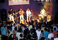 Circulando_A_Noticia_20050315 Circulando_A_Noticia_20050315
